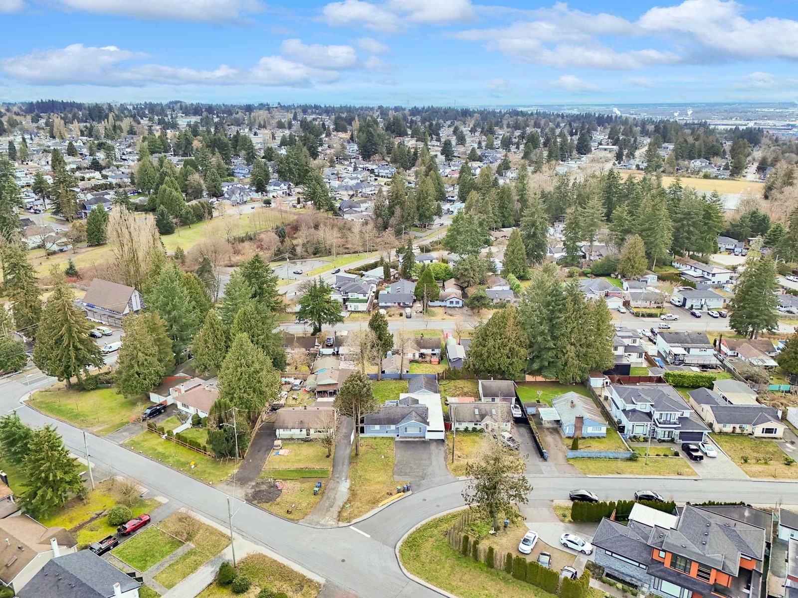 10053 Mary Drive, Surrey, British Columbia  V3V 3B6 - Photo 37 - R2973046