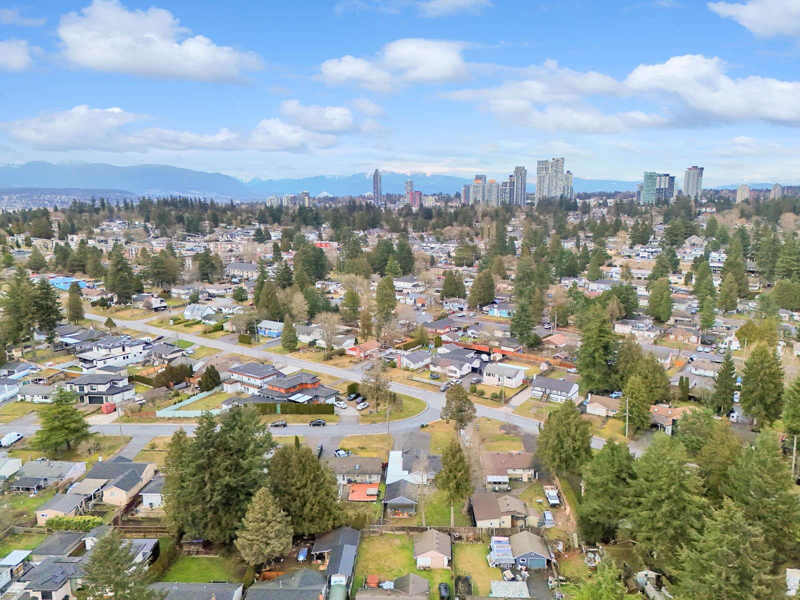 10053 Mary Drive, Surrey, British Columbia  V3V 3B6 - Photo 34 - R2973046