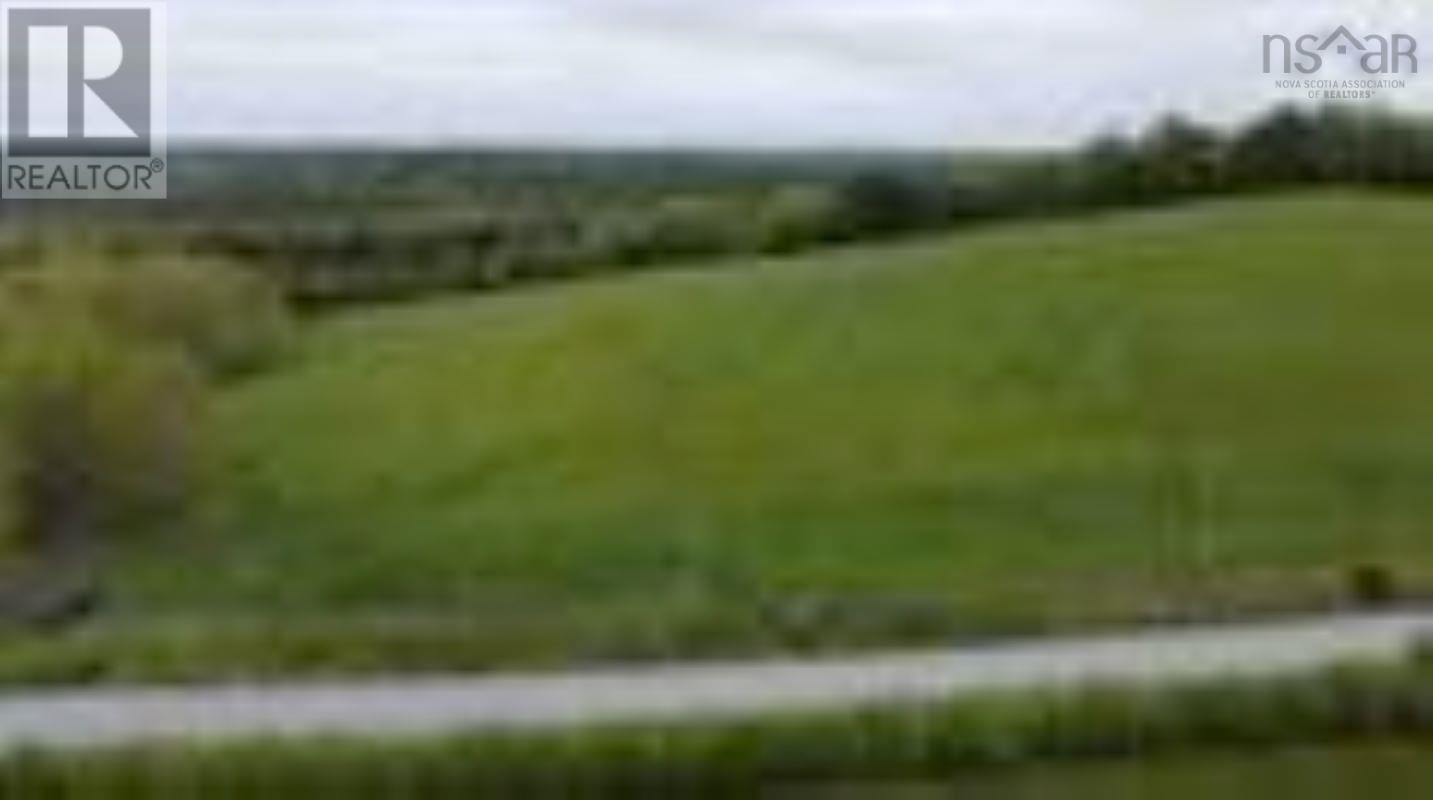 Lot B Waterloo Road, Waterloo, Nova Scotia  B4V 8K2 - Photo 4 - 202504214