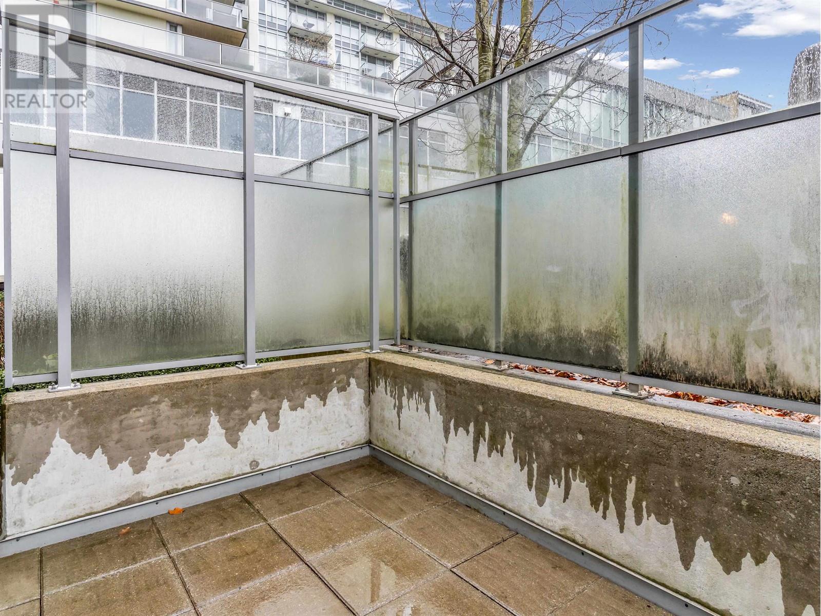 4858 Eldorado Mews, Vancouver, British Columbia  V5R 0B1 - Photo 16 - R2974229