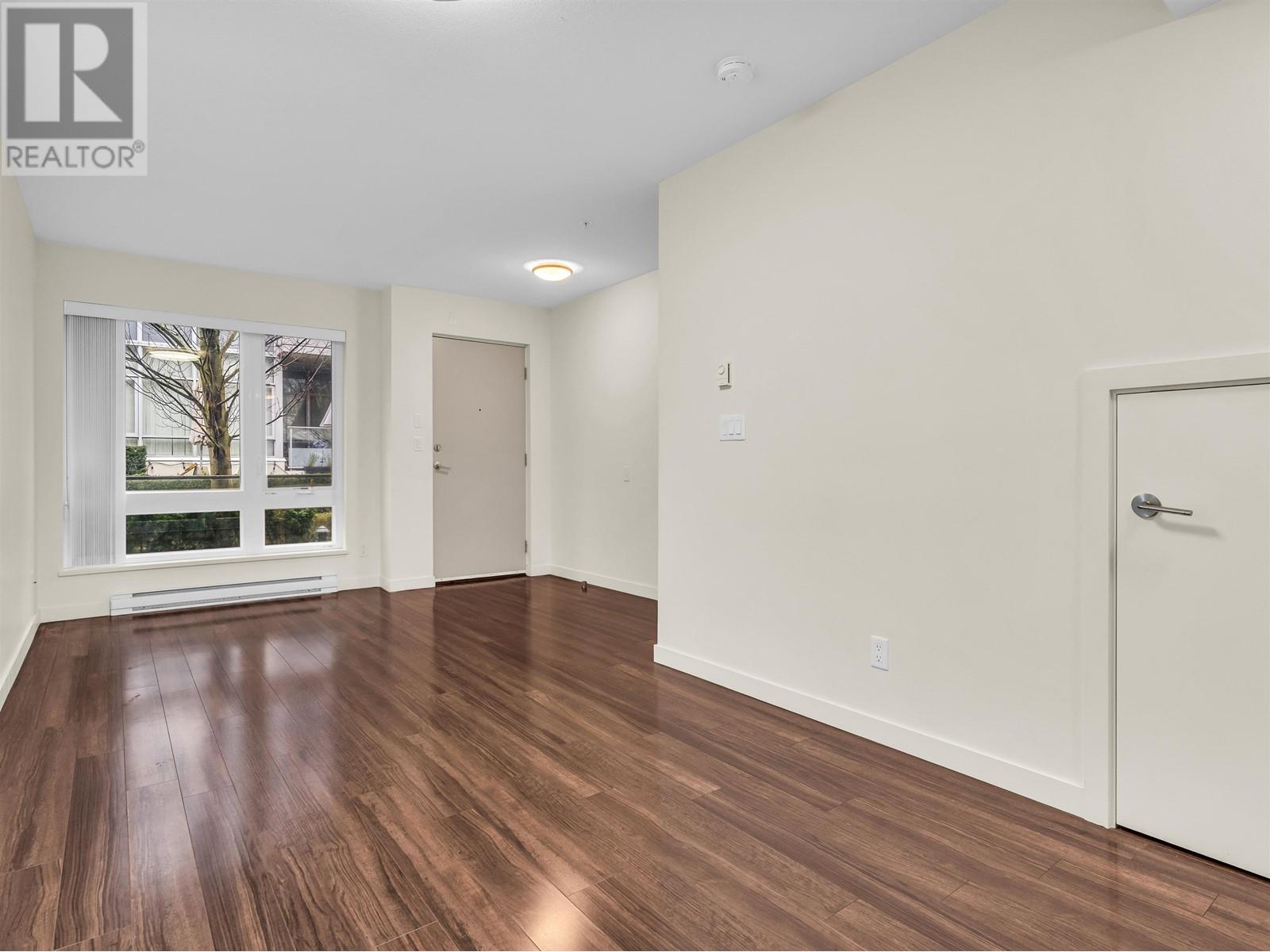 Property at 4858 ELDORADO MEWS image 4