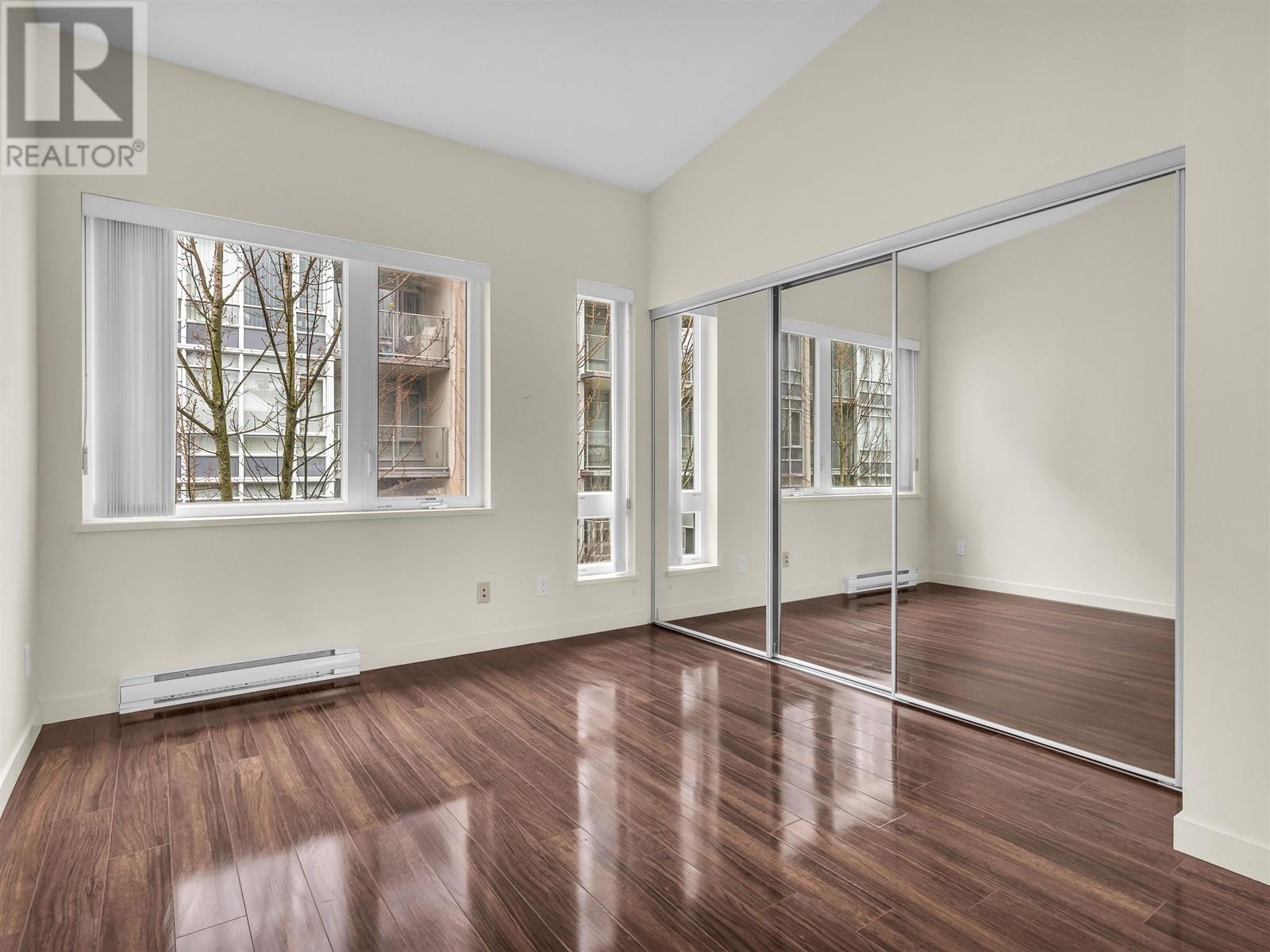 4858 Eldorado Mews, Vancouver, British Columbia  V5R 0B1 - Photo 9 - R2974229