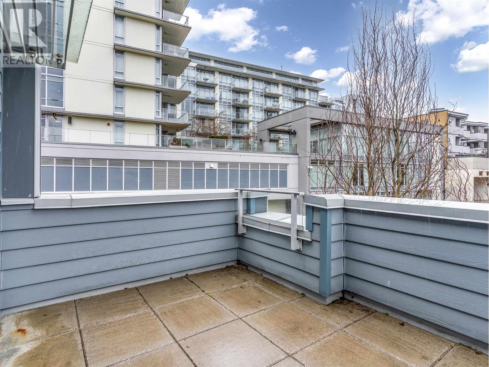 4858 Eldorado Mews, Vancouver, British Columbia  V5R 0B1 - Photo 12 - R2974229