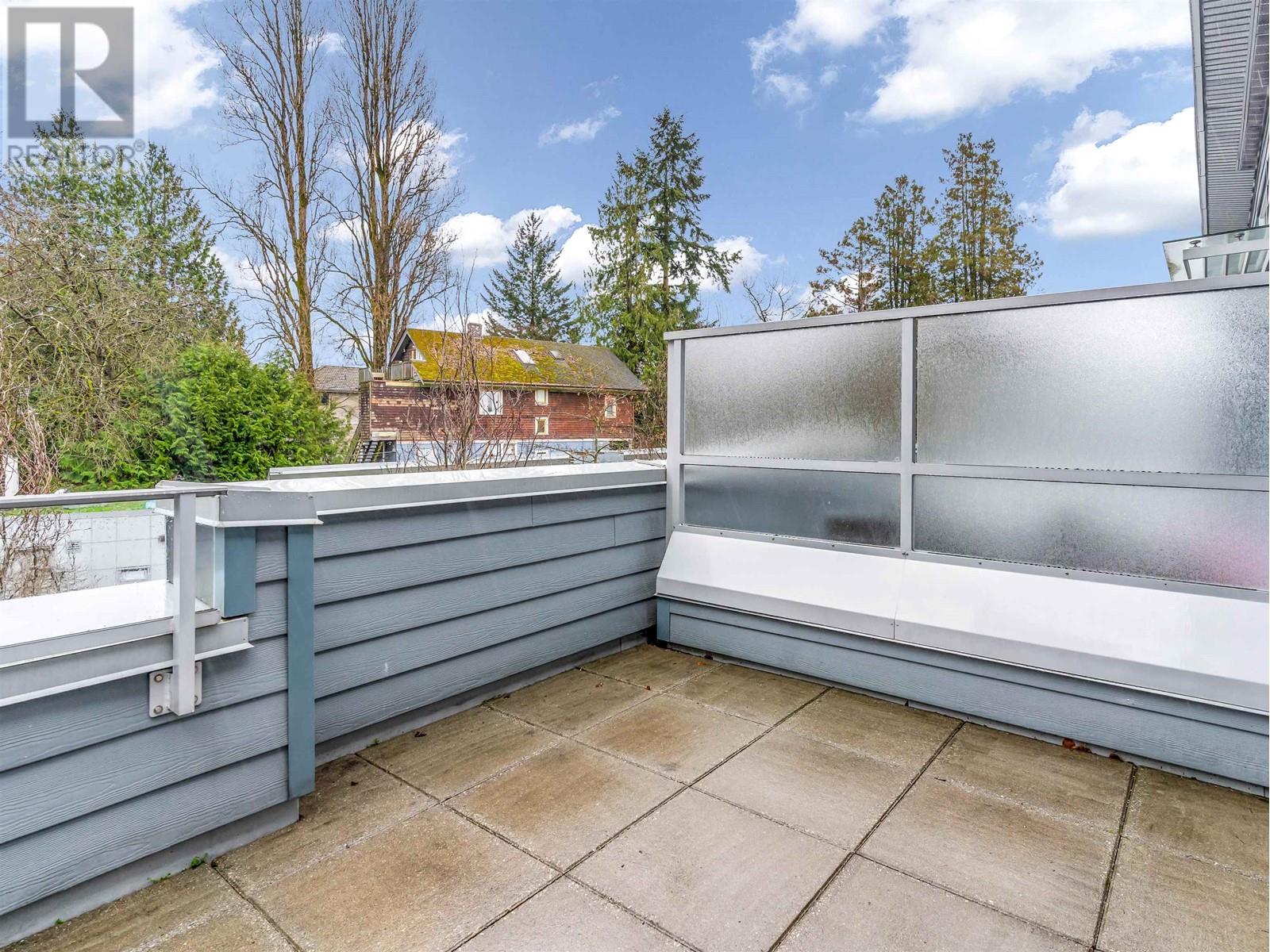 4858 Eldorado Mews, Vancouver, British Columbia  V5R 0B1 - Photo 11 - R2974229