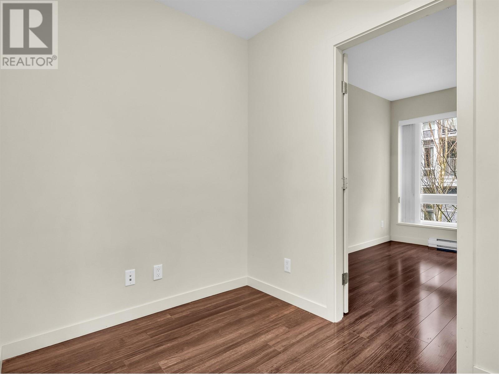4858 Eldorado Mews, Vancouver, British Columbia  V5R 0B1 - Photo 13 - R2974229