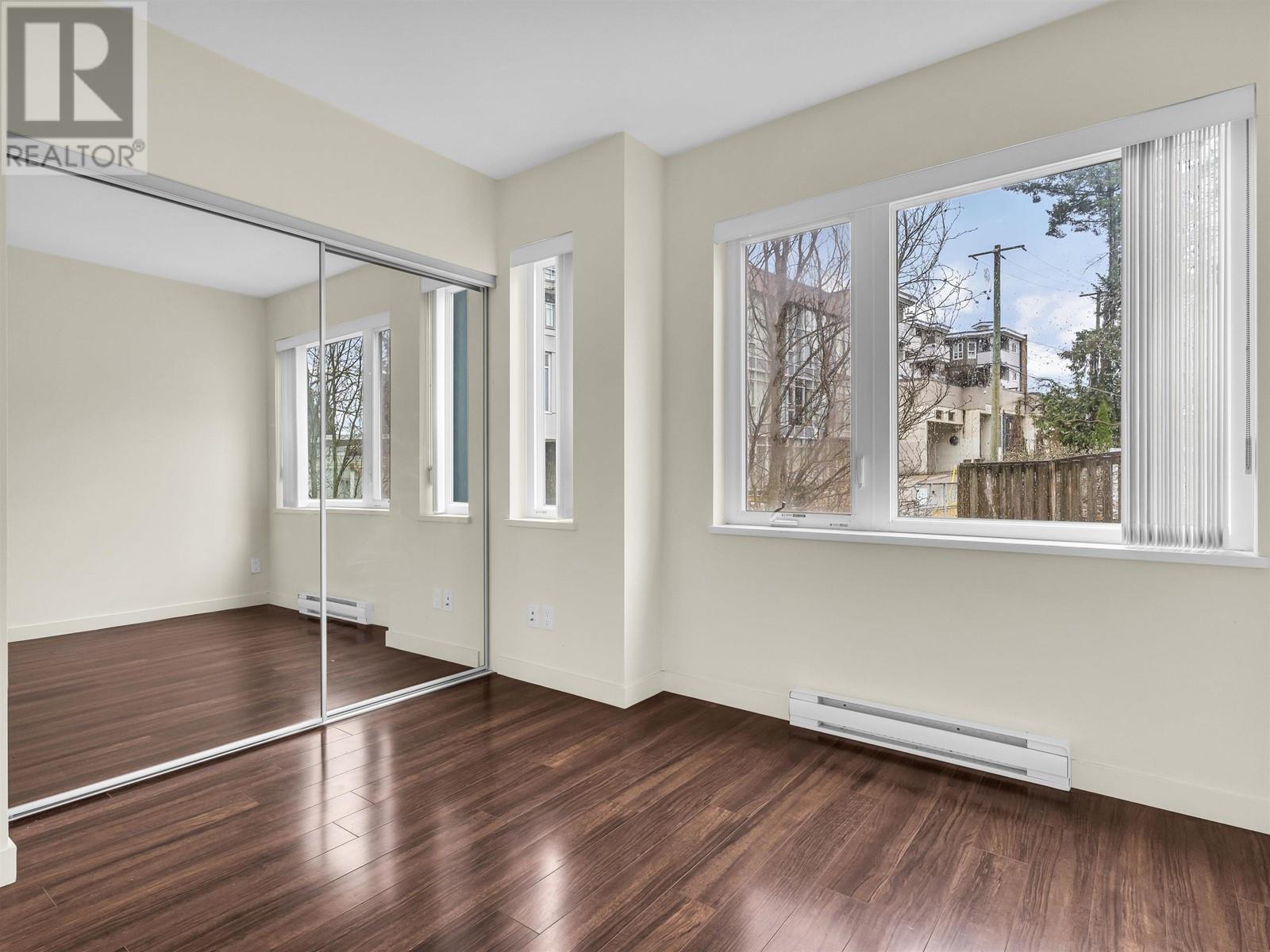 4858 Eldorado Mews, Vancouver, British Columbia  V5R 0B1 - Photo 14 - R2974229