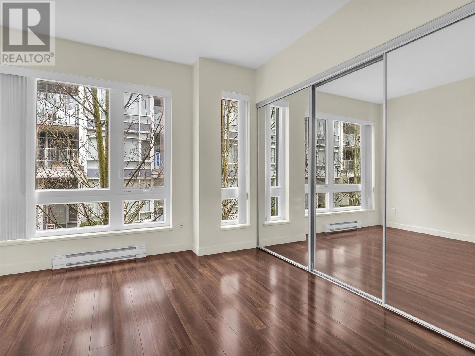 4858 Eldorado Mews, Vancouver, British Columbia  V5R 0B1 - Photo 15 - R2974229