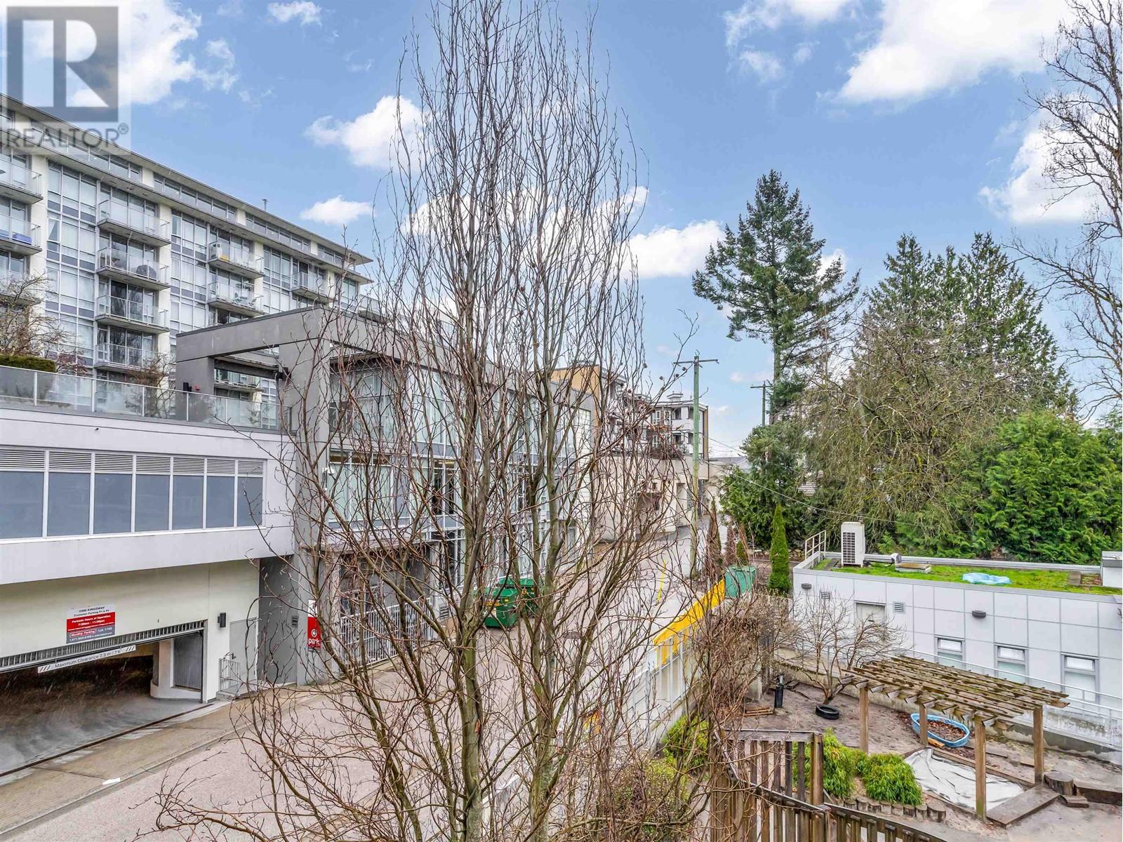 4858 Eldorado Mews, Vancouver, British Columbia  V5R 0B1 - Photo 18 - R2974229