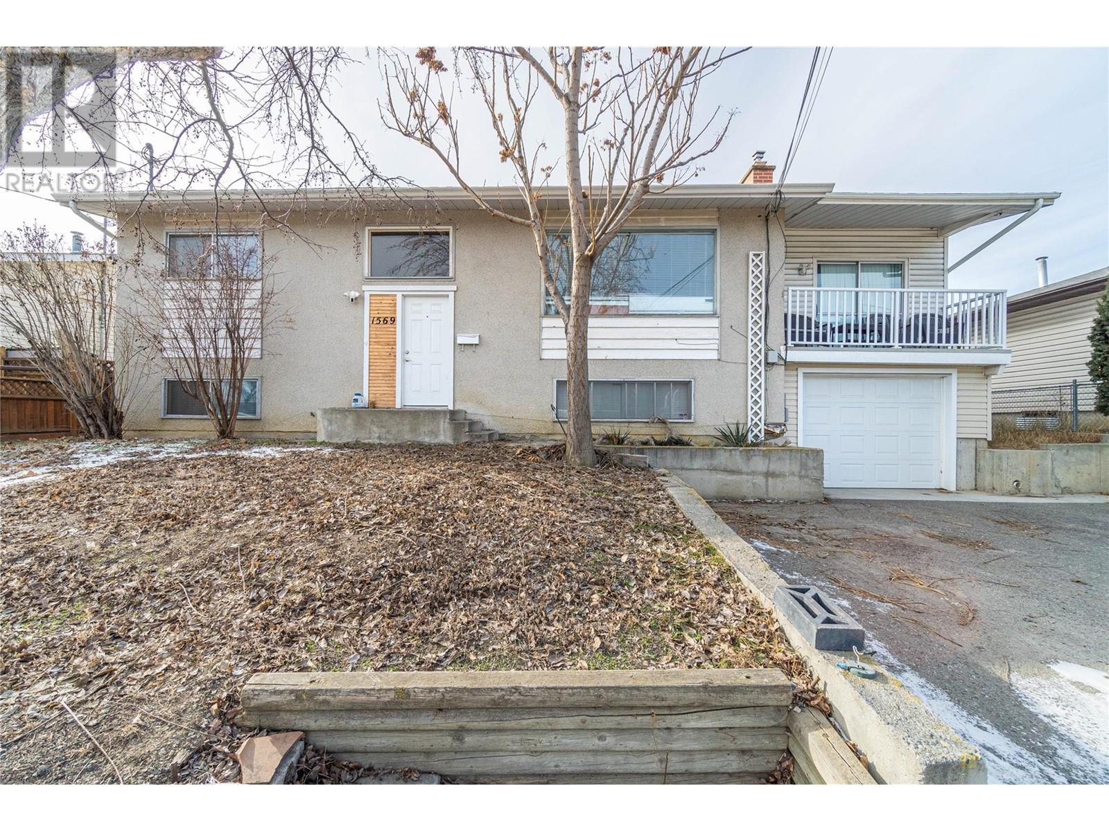 Property at 1569 WESTMOUNT Drive image 1