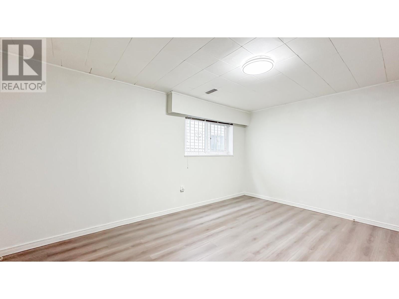 4207 Union Street, Burnaby, British Columbia  V5C 2X3 - Photo 13 - R2970256