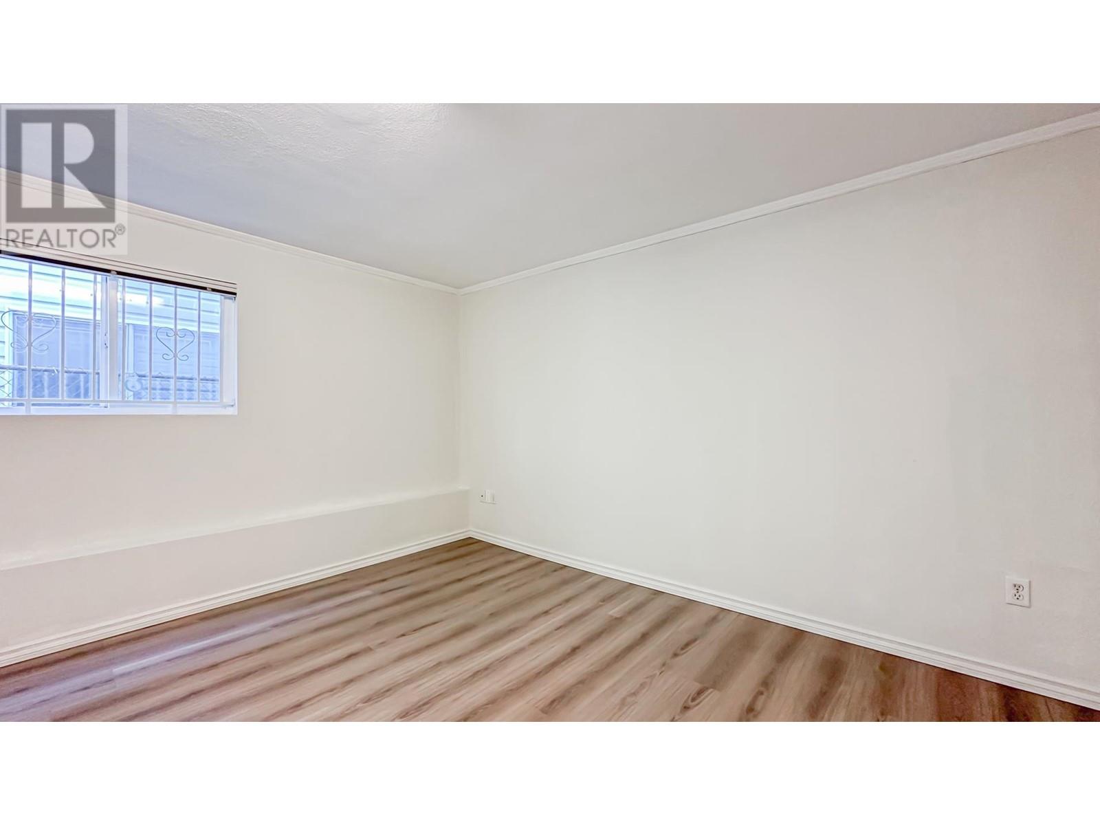 4207 Union Street, Burnaby, British Columbia  V5C 2X3 - Photo 14 - R2970256