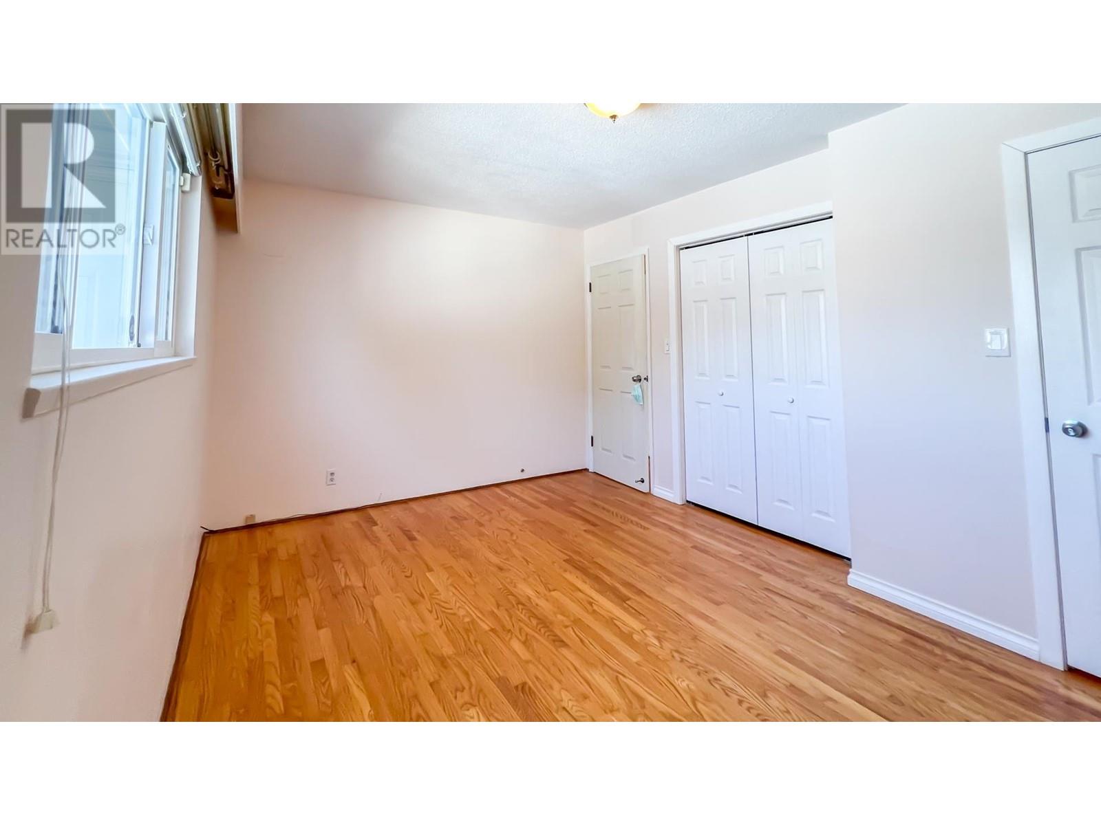 4207 Union Street, Burnaby, British Columbia  V5C 2X3 - Photo 32 - R2970256