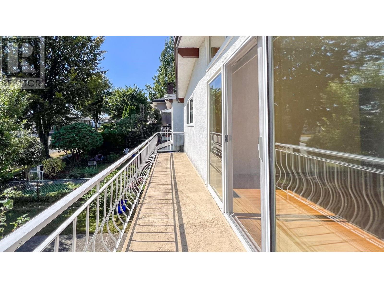 4207 Union Street, Burnaby, British Columbia  V5C 2X3 - Photo 36 - R2970256