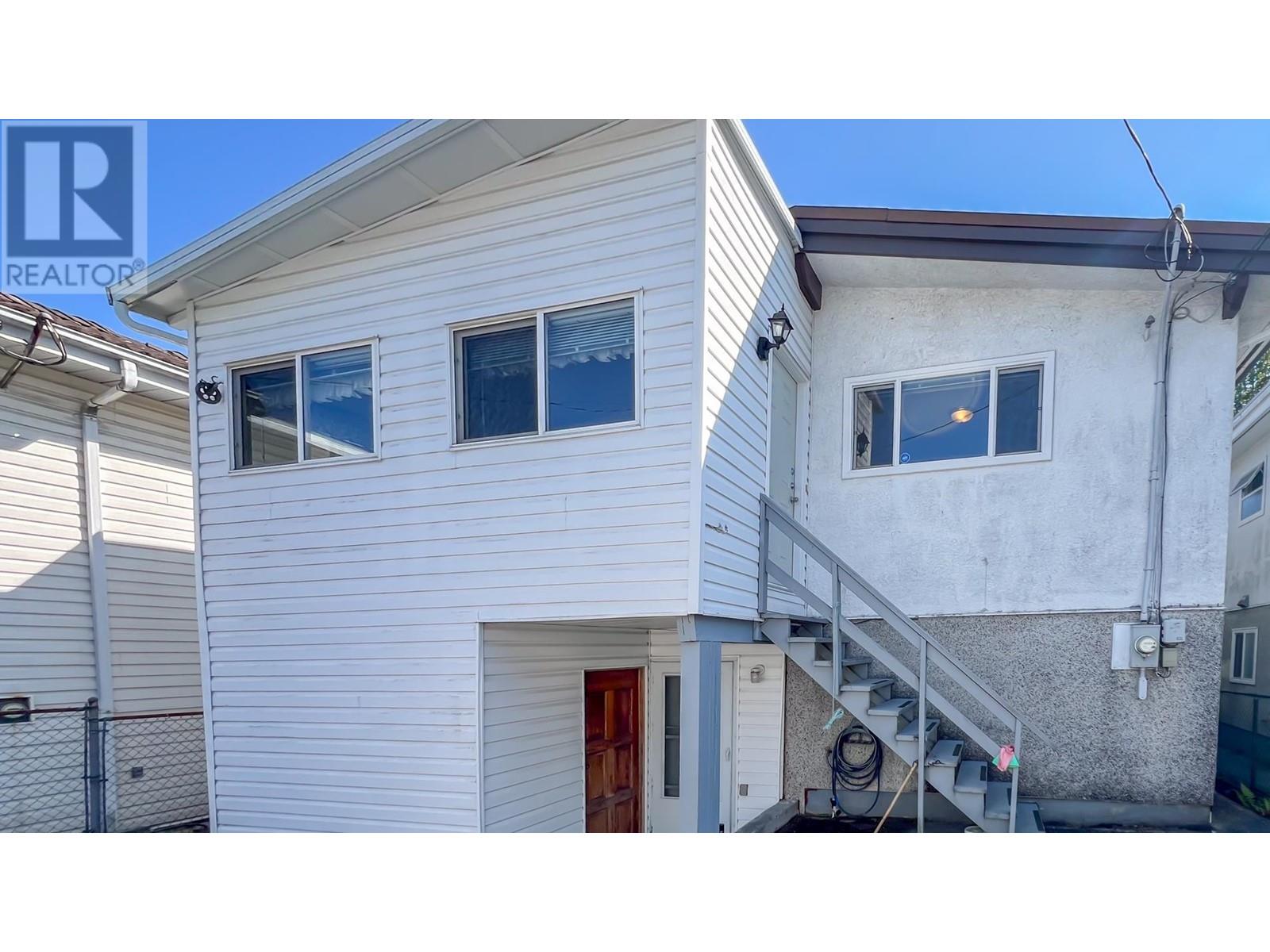 4207 Union Street, Burnaby, British Columbia  V5C 2X3 - Photo 38 - R2970256