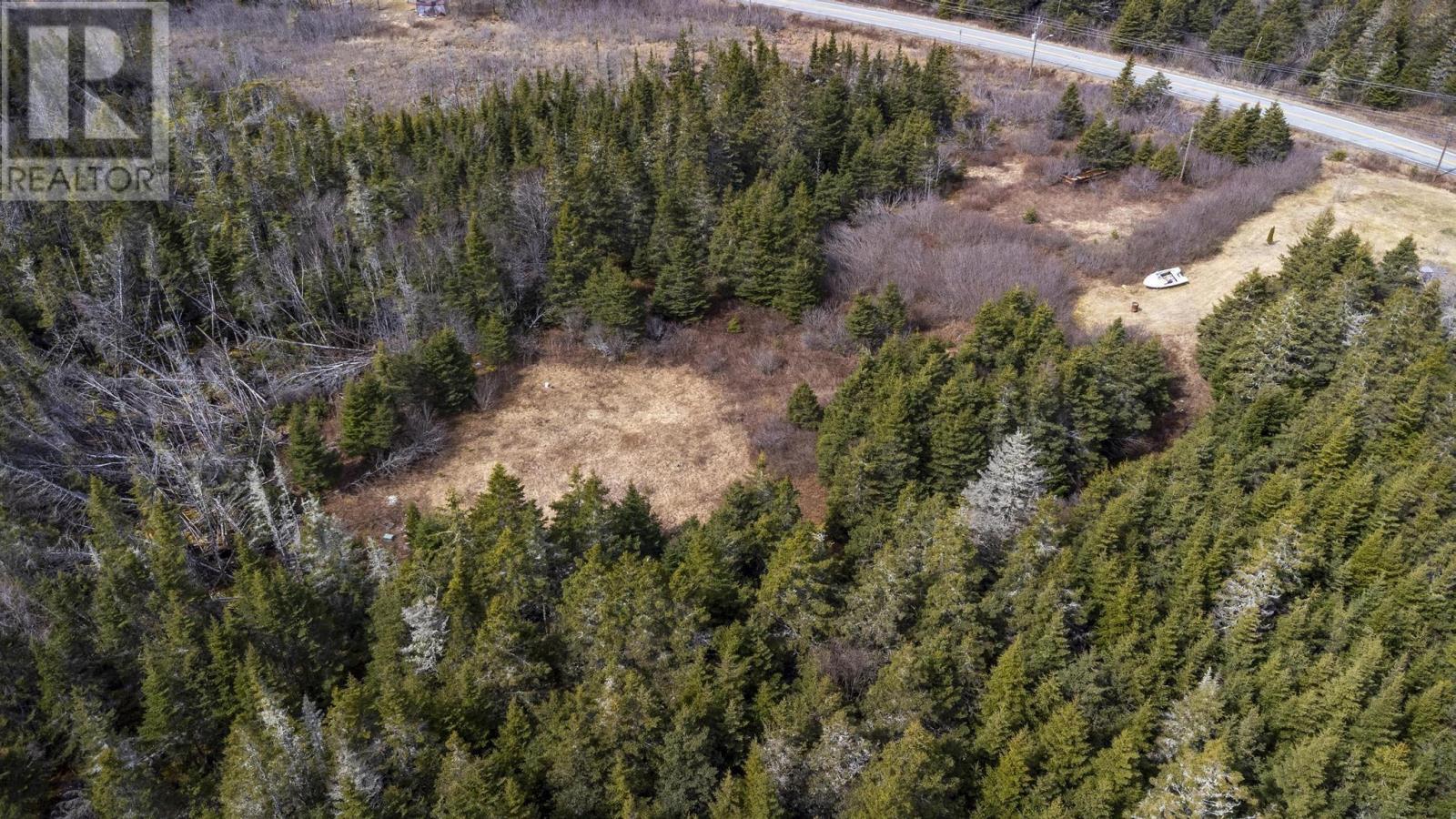 Property at 30036 Highway 7 image