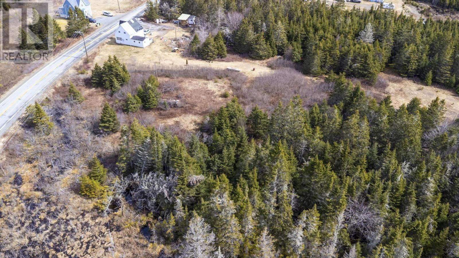 Property at 30036 Highway 7 image