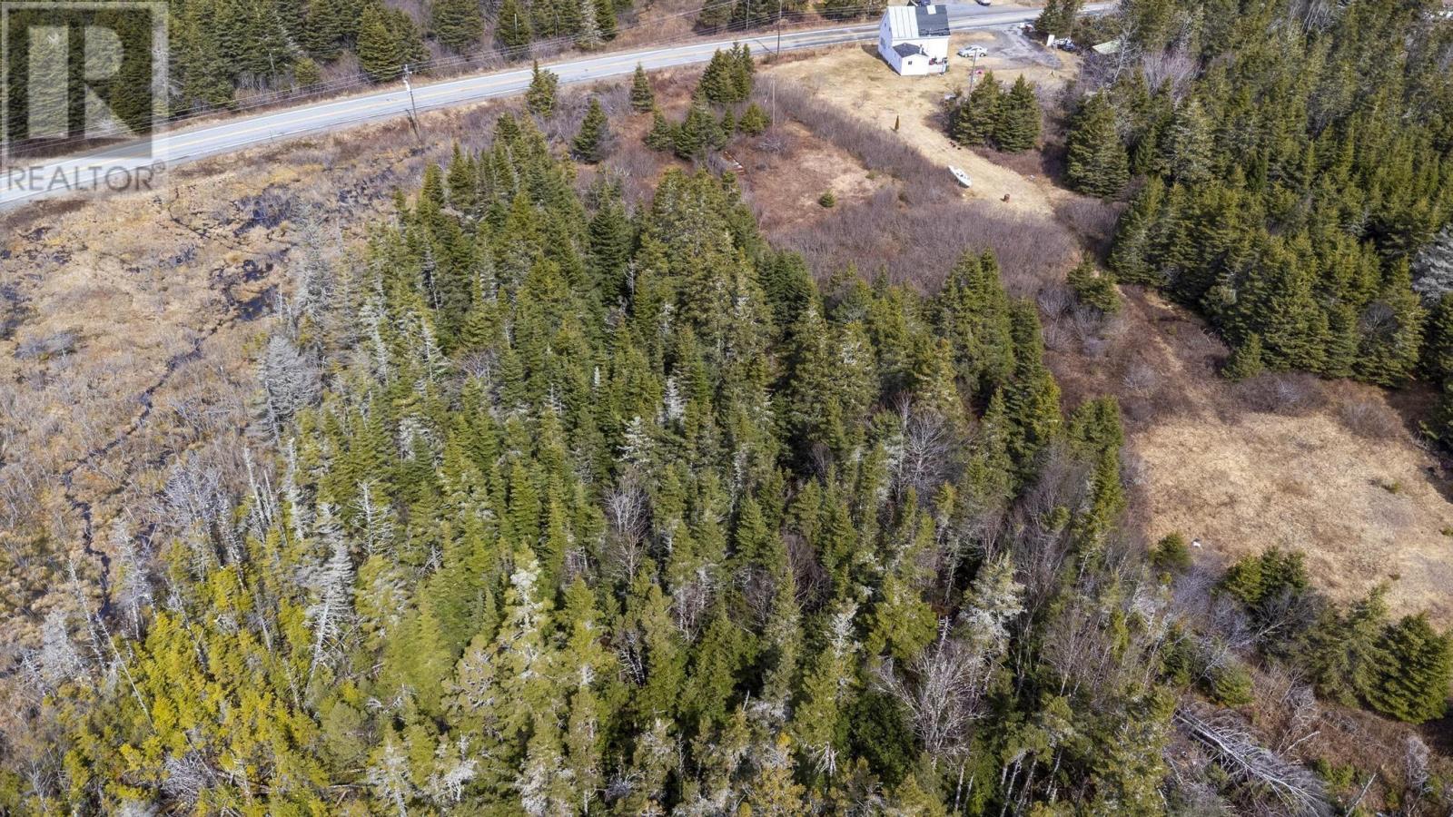 Property at 30036 Highway 7 image