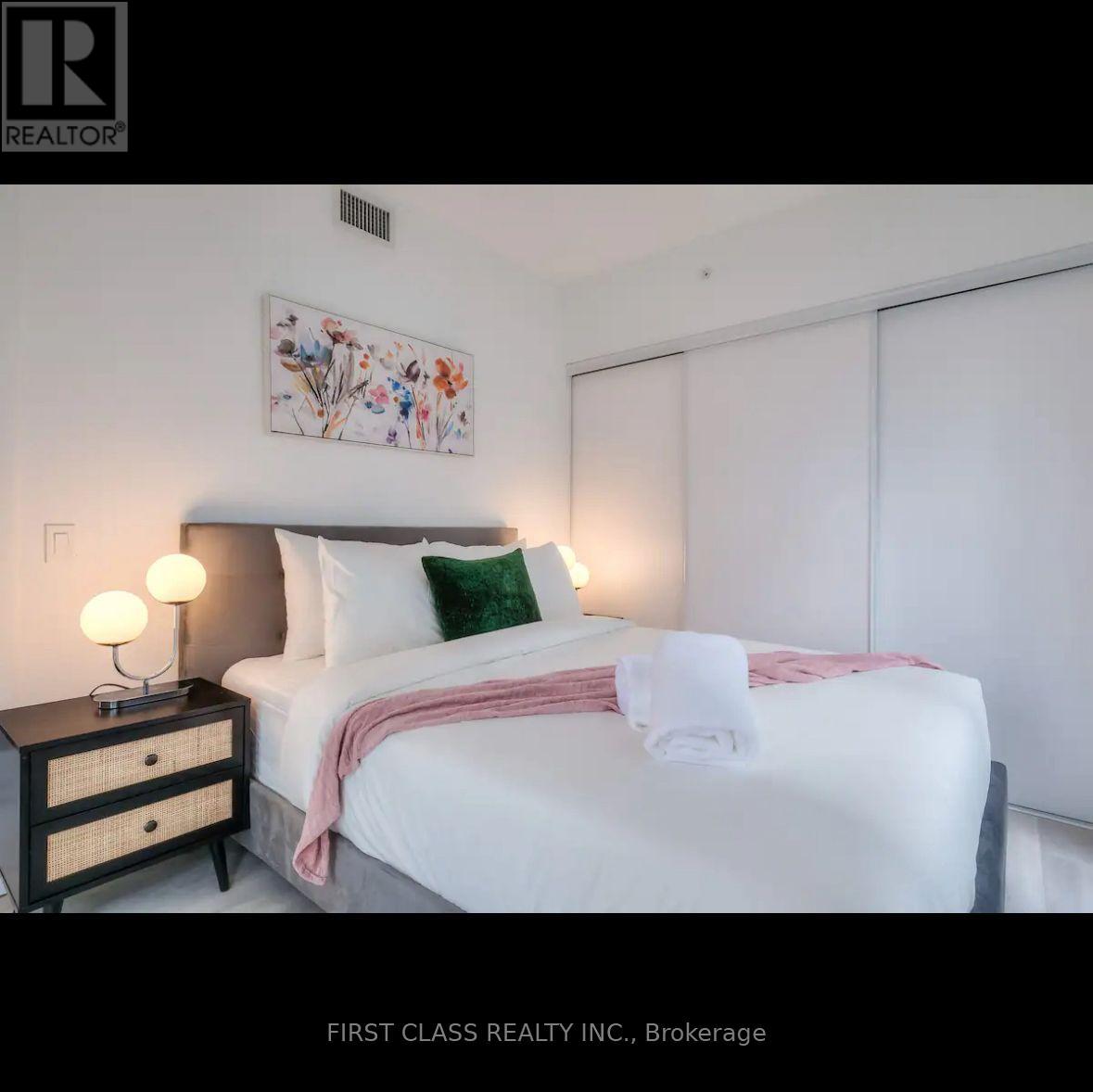 826 - 251 Jarvis Street, Toronto, Ontario  M5B 0C3 - Photo 5 - C12003246