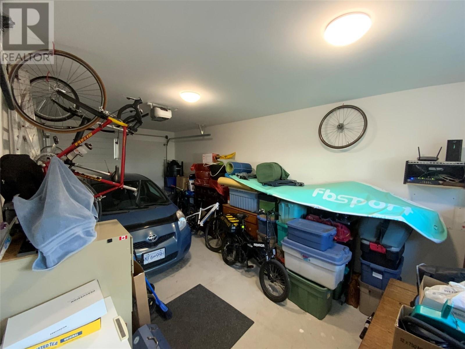 210 Scott Avenue Unit# 104, Penticton, British Columbia  V2A 2J5 - Photo 15 - 10337781