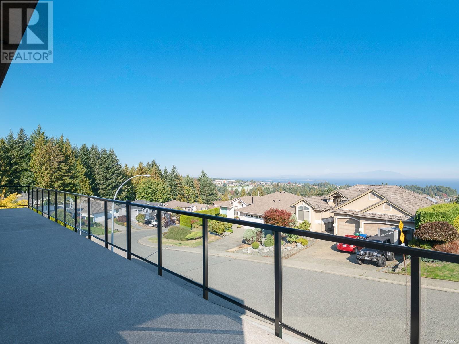 Property at 5391 Kenwill Dr image 1