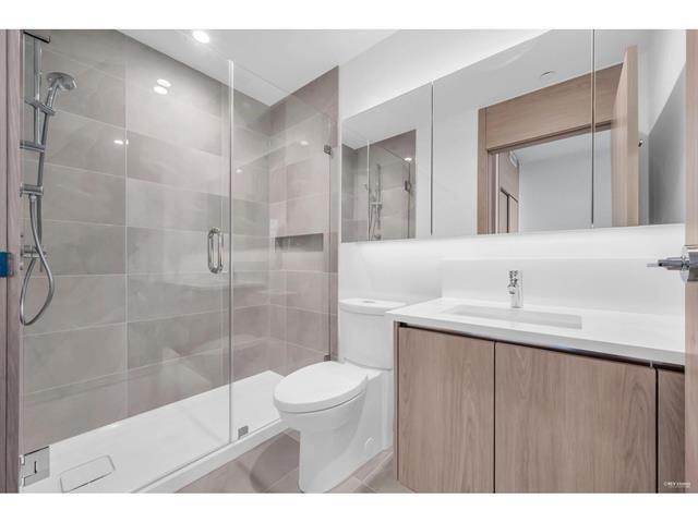 702 10750 135a Street, Surrey, British Columbia  V3T 4E2 - Photo 3 - R2973895