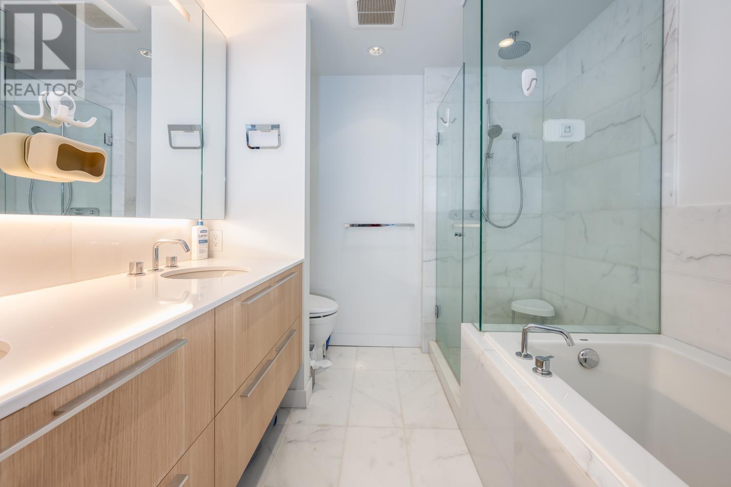 901 6688 Pearson Way, Richmond, British Columbia  V7C 0E5 - Photo 16 - R2971850