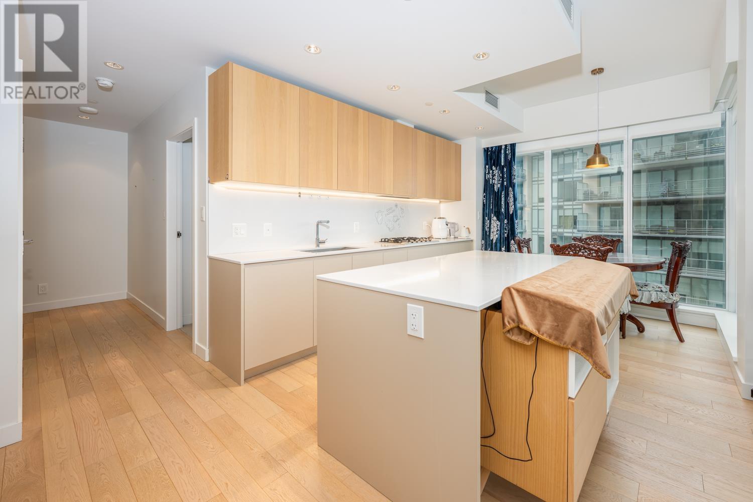 901 6688 Pearson Way, Richmond, British Columbia  V7C 0E5 - Photo 6 - R2971850