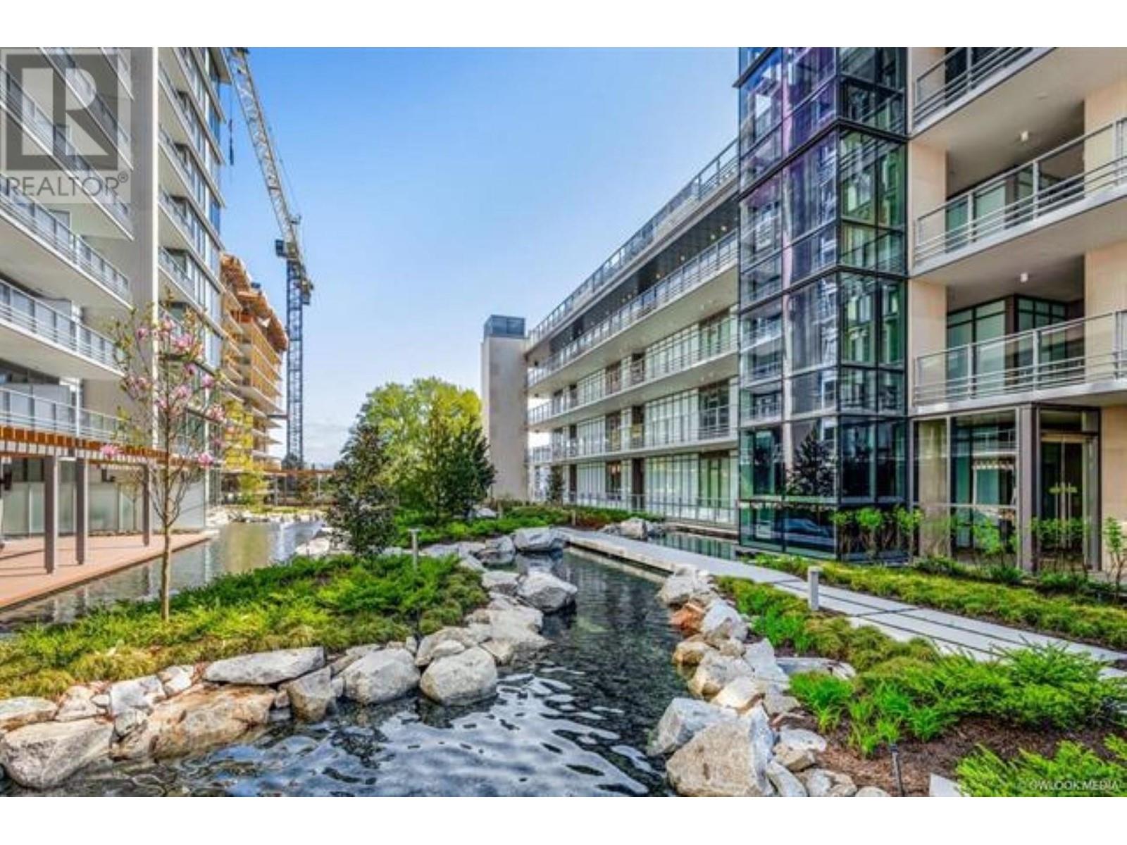 901 6688 Pearson Way, Richmond, British Columbia  V7C 0E5 - Photo 21 - R2971850