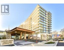 901 6688 Pearson Way, Richmond, Ca