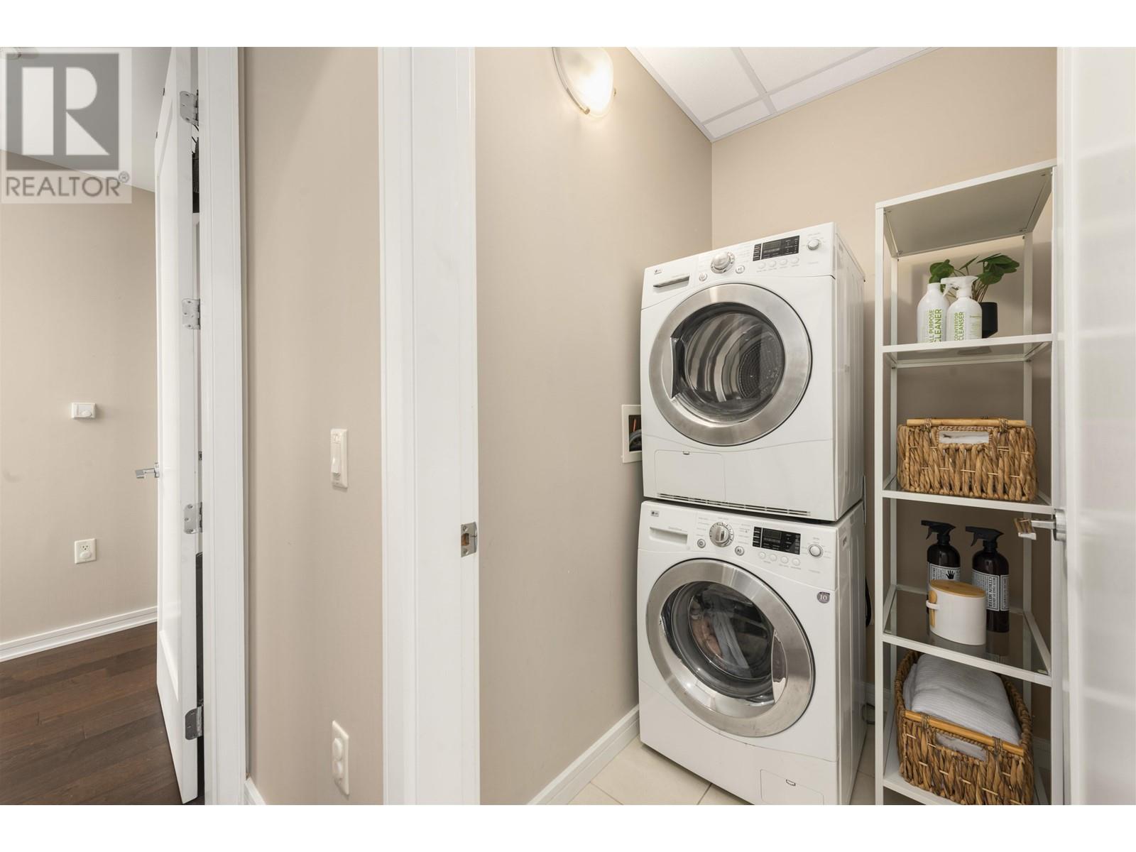 1108 181 W 1st Avenue, Vancouver, British Columbia  V5Y 0E3 - Photo 14 - R2972934