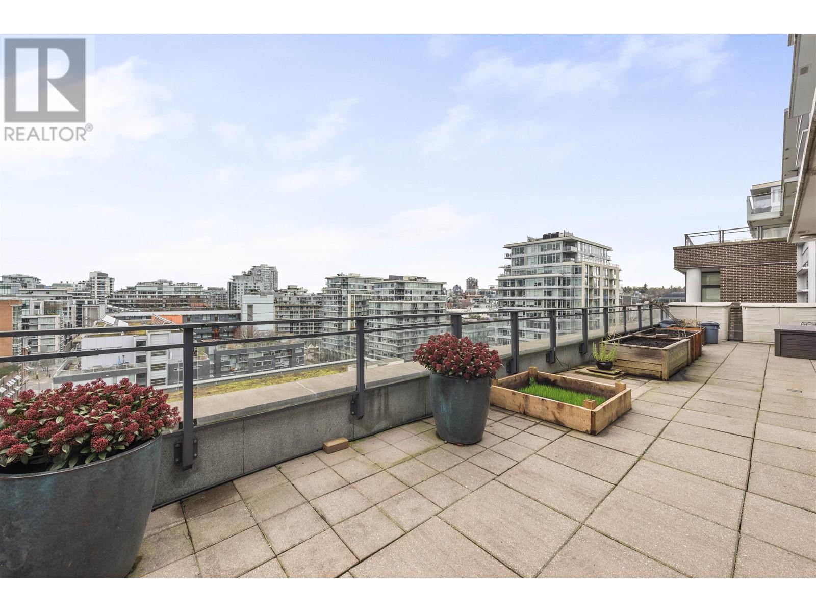 1108 181 W 1st Avenue, Vancouver, British Columbia  V5Y 0E3 - Photo 20 - R2972934