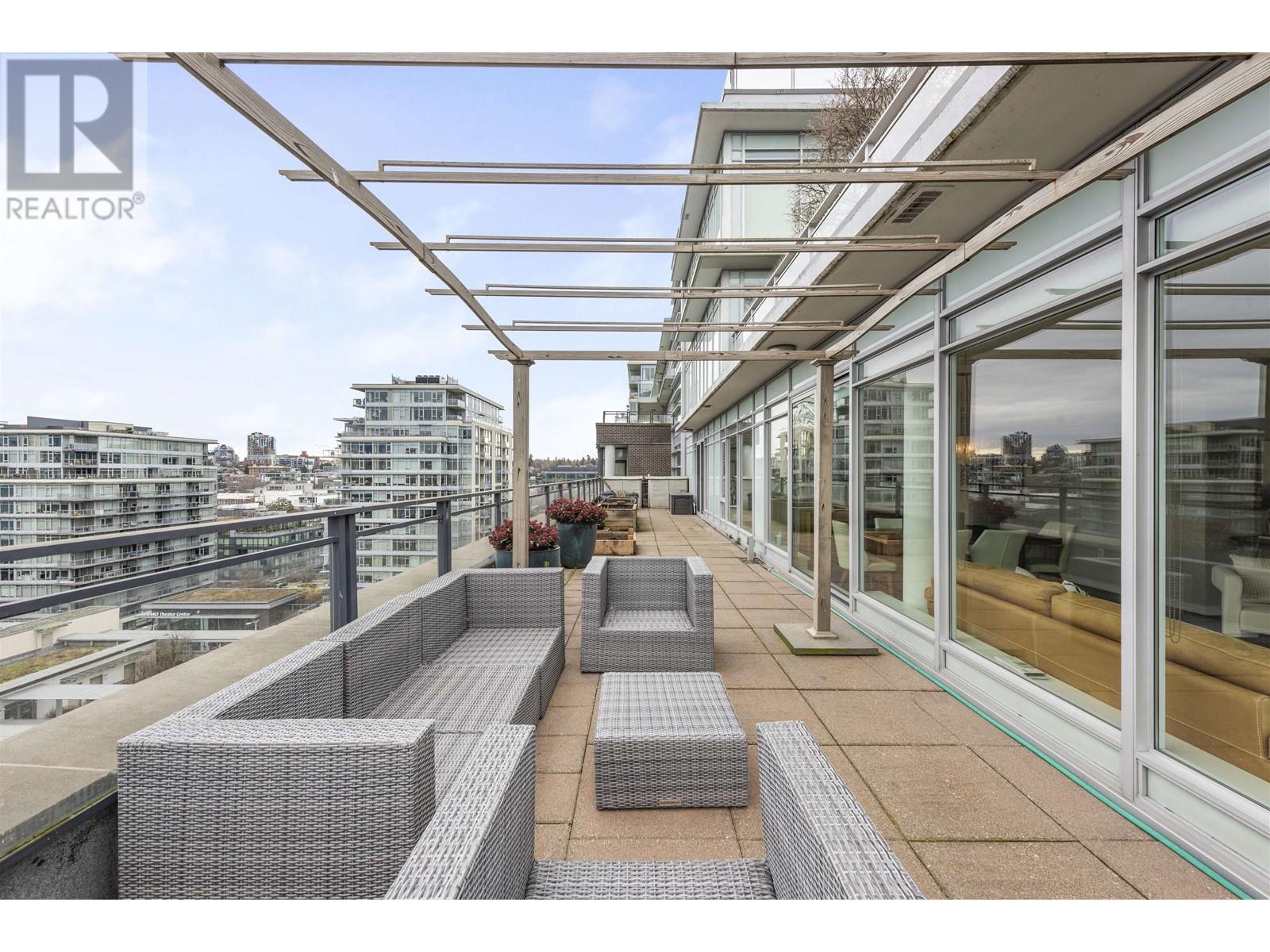 1108 181 W 1st Avenue, Vancouver, British Columbia  V5Y 0E3 - Photo 19 - R2972934