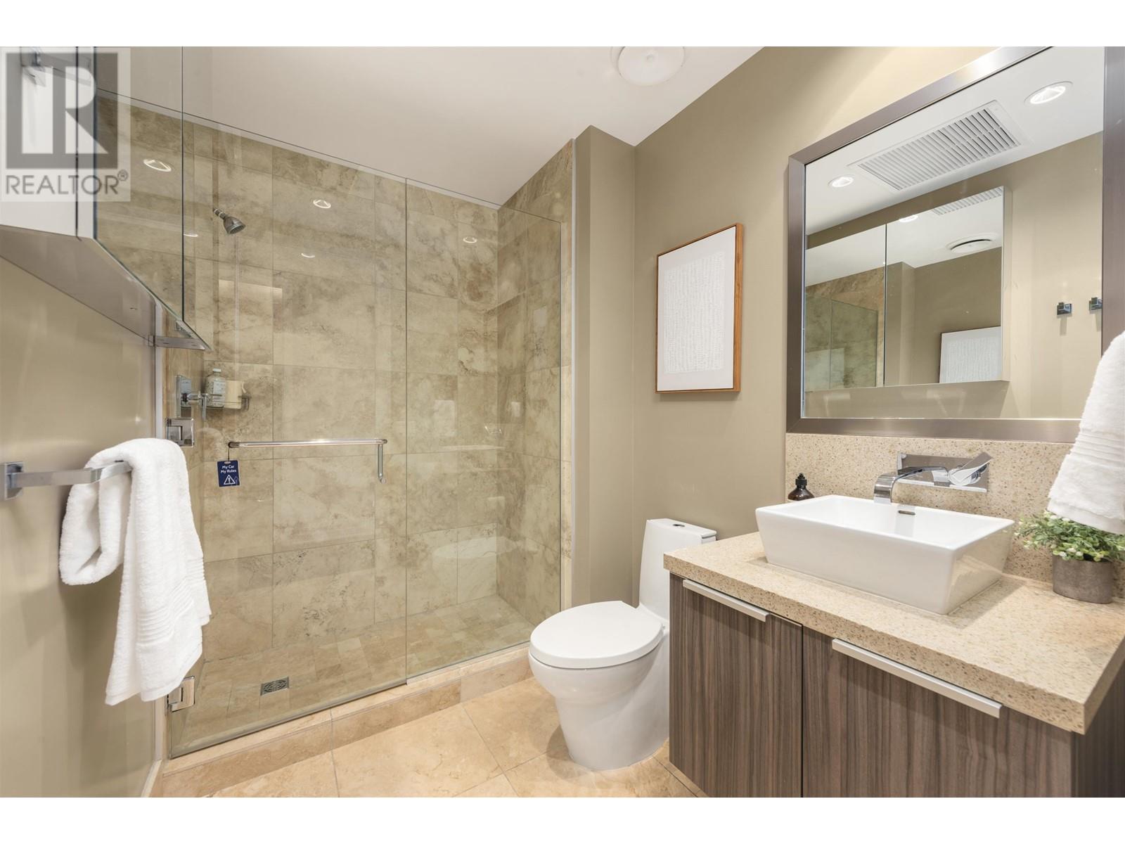 1108 181 W 1st Avenue, Vancouver, British Columbia  V5Y 0E3 - Photo 13 - R2972934