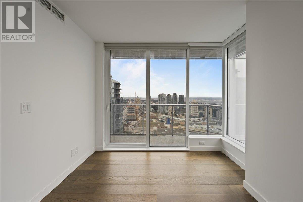3302 6000 Mckay Avenue, Burnaby, British Columbia  V5H 0K2 - Photo 23 - R2974265