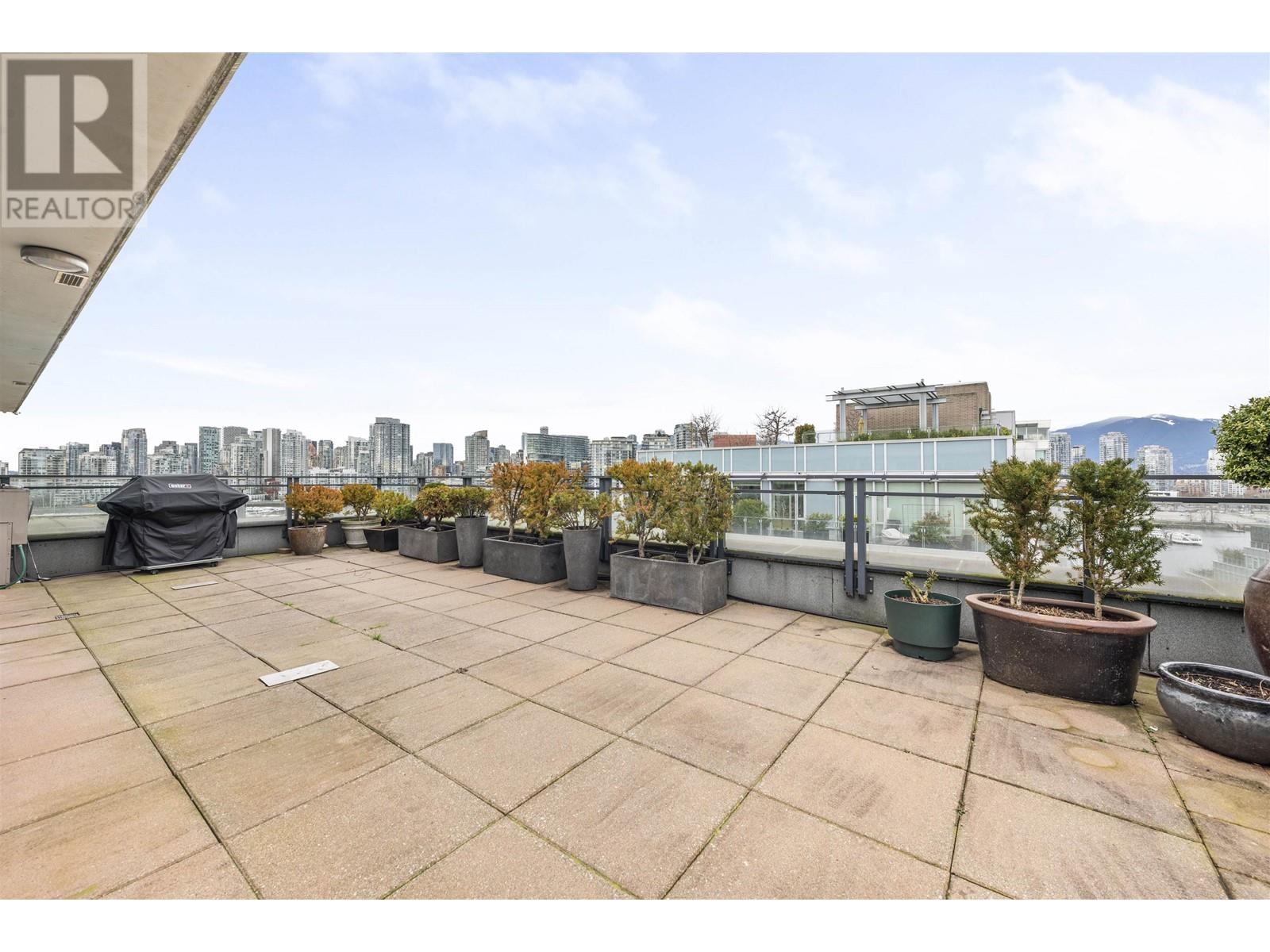 1108 181 W 1st Avenue, Vancouver, British Columbia  V5Y 0E3 - Photo 17 - R2972934