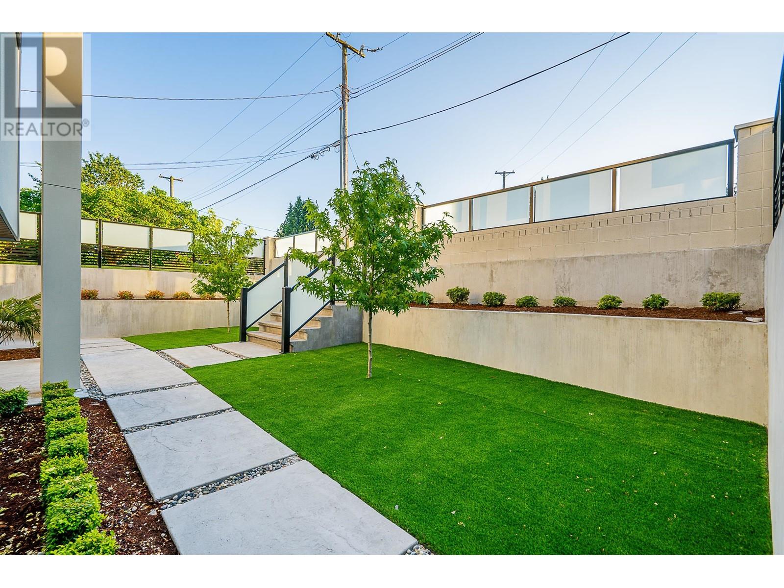 550 Richmond Street, New Westminster, British Columbia  V3L 4C7 - Photo 3 - R2951119
