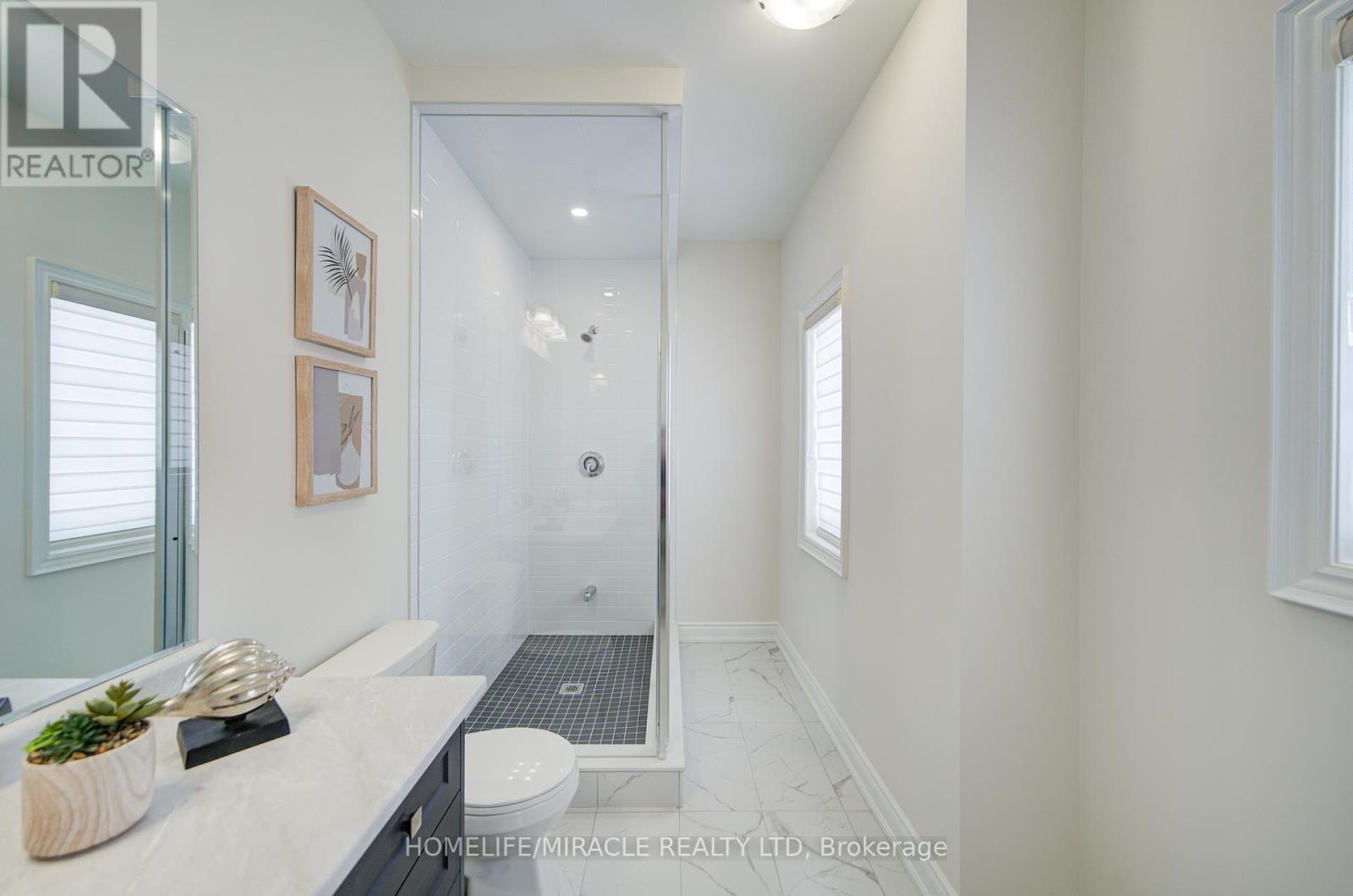 558 Baker Hill Boulevard, Whitchurch-Stouffville (Stouffville), Ontario  L4A 5G3 - Photo 40 - N12003274