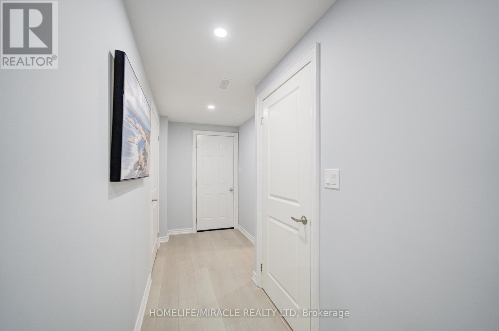 558 Baker Hill Boulevard, Whitchurch-Stouffville (Stouffville), Ontario  L4A 5G3 - Photo 42 - N12003274