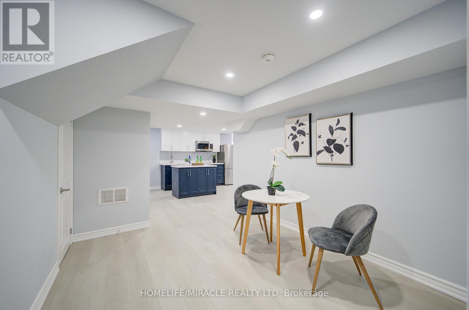 558 Baker Hill Boulevard, Whitchurch-Stouffville (Stouffville), Ontario  L4A 5G3 - Photo 43 - N12003274