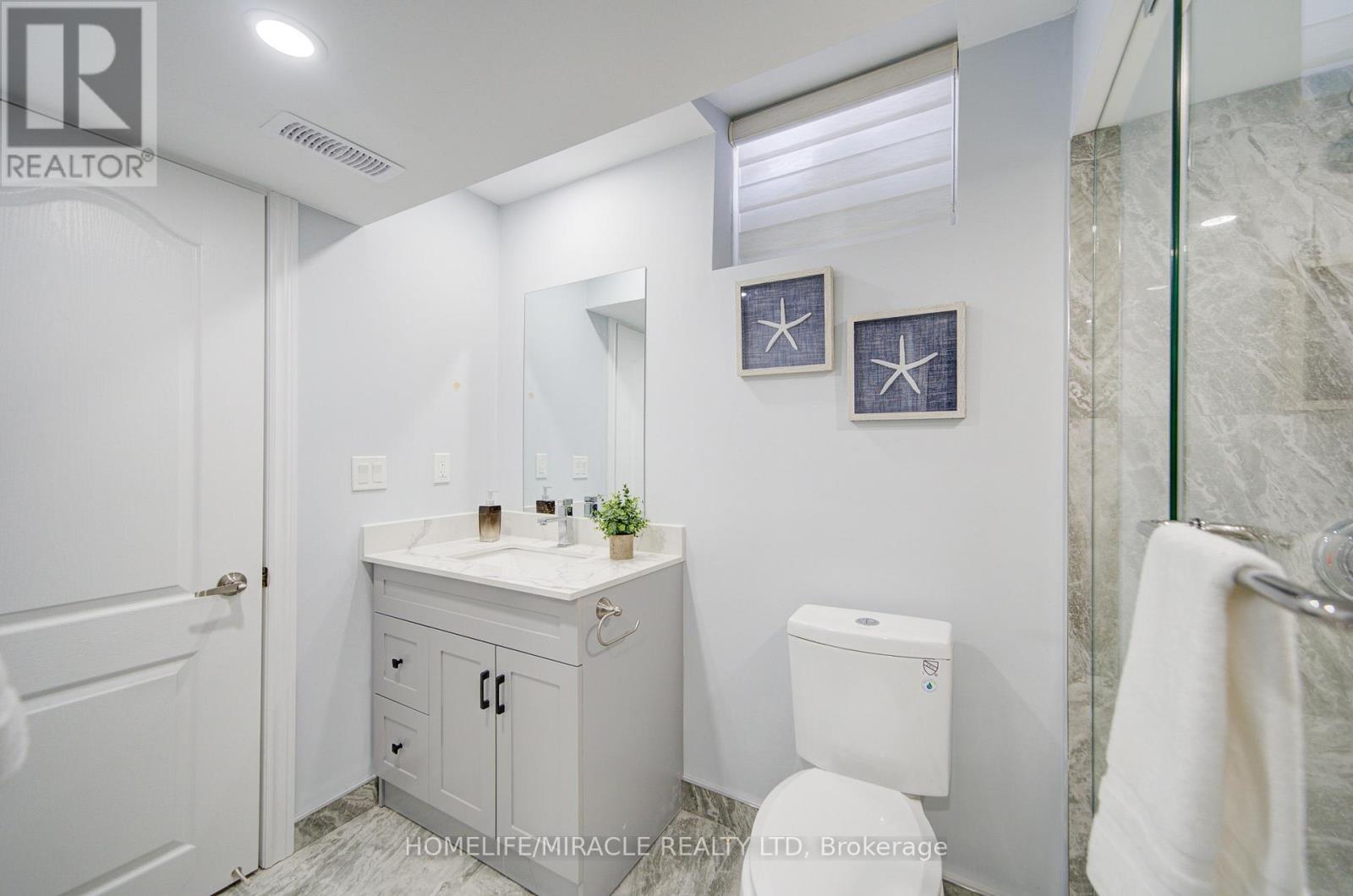 558 Baker Hill Boulevard, Whitchurch-Stouffville (Stouffville), Ontario  L4A 5G3 - Photo 49 - N12003274