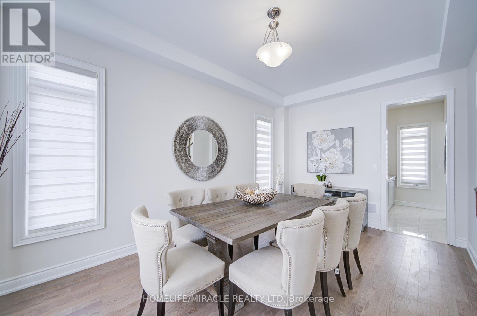 Property at 558 BAKER HILL BOULEVARD image 5