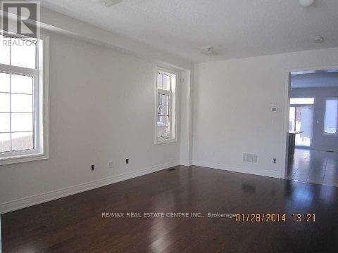 Property at 5469 OSCAR PETERSON BOULEVARD E image 2