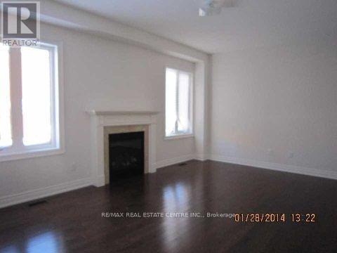 Property at 5469 OSCAR PETERSON BOULEVARD E image 4