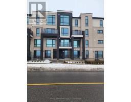 17 - 5 ROMILLY AVENUE E, Brampton, Ontario