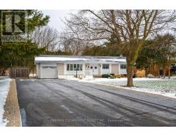 802 MILLGROVE SIDE ROAD, Hamilton, Ontario