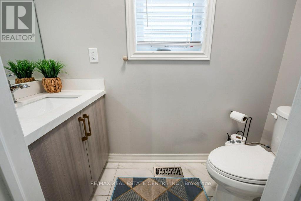 607 Knox Avenue W, Hamilton, Ontario  L8H 6K2 - Photo 15 - X12003281