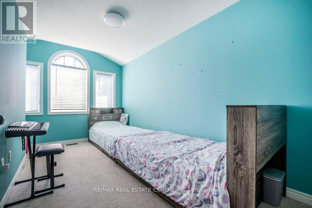 607 Knox Avenue W, Hamilton, Ontario  L8H 6K2 - Photo 16 - X12003281