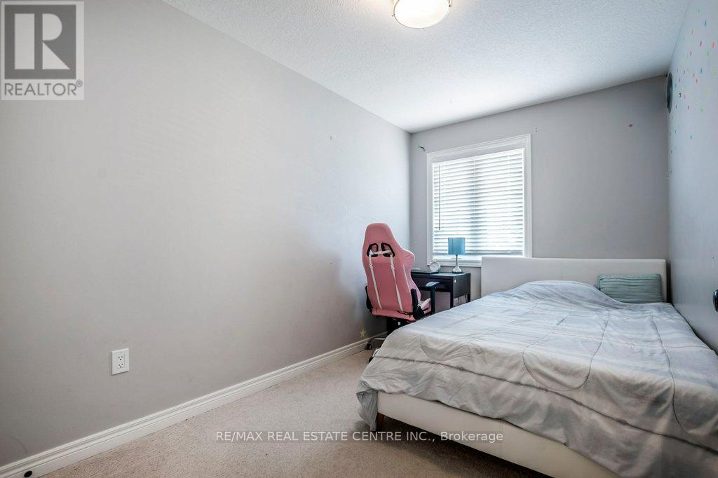 607 Knox Avenue W, Hamilton, Ontario  L8H 6K2 - Photo 19 - X12003281