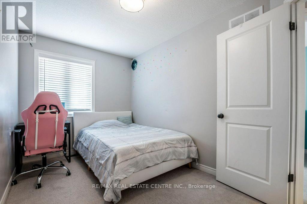 607 Knox Avenue W, Hamilton, Ontario  L8H 6K2 - Photo 20 - X12003281