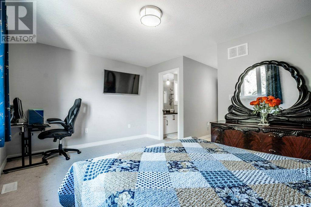 607 Knox Avenue W, Hamilton, Ontario  L8H 6K2 - Photo 24 - X12003281
